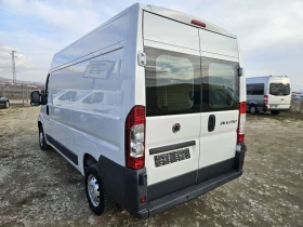 Fiat Ducato 2.3 m-jet.   | Mobile.bg    6