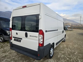 Fiat Ducato 2.3 m-jet.   | Mobile.bg    5