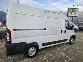 Fiat Ducato 2.3 m-jet. Климатик , снимка 4