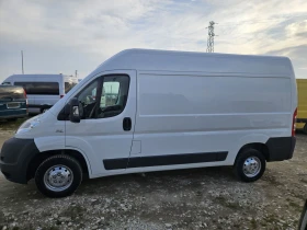 Fiat Ducato 2.3 m-jet.   | Mobile.bg    8