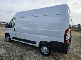 Fiat Ducato 2.3 m-jet.   | Mobile.bg    7