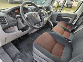 Fiat Ducato 2.3 m-jet.   | Mobile.bg    9