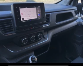 Renault Trafic Specaclass!, снимка 4