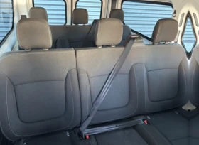 Renault Trafic Specaclass!, снимка 5