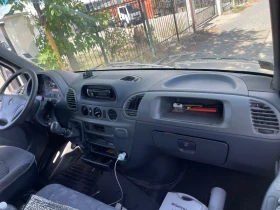 Mercedes-Benz Sprinter 311 undefined | Auto.bg — изображение 9