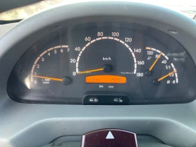 Mercedes-Benz Sprinter 311 undefined | Auto.bg — изображение 10