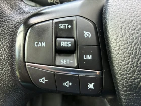 Ford Transit 2.0 131�� �������� | Mobile.bg � ����� ������ 13