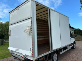 Ford Transit 2.0 131�� �������� | Mobile.bg � ����� ������ 15