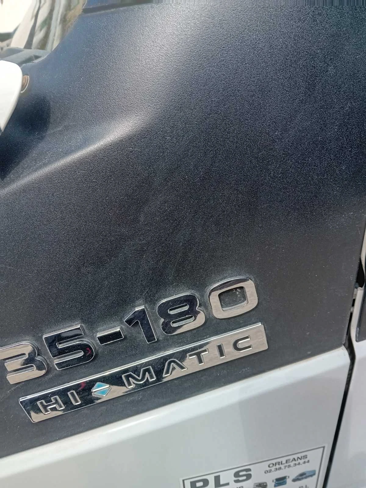 Iveco Daily 35 C180 | Mobile.bg � ����������� 3