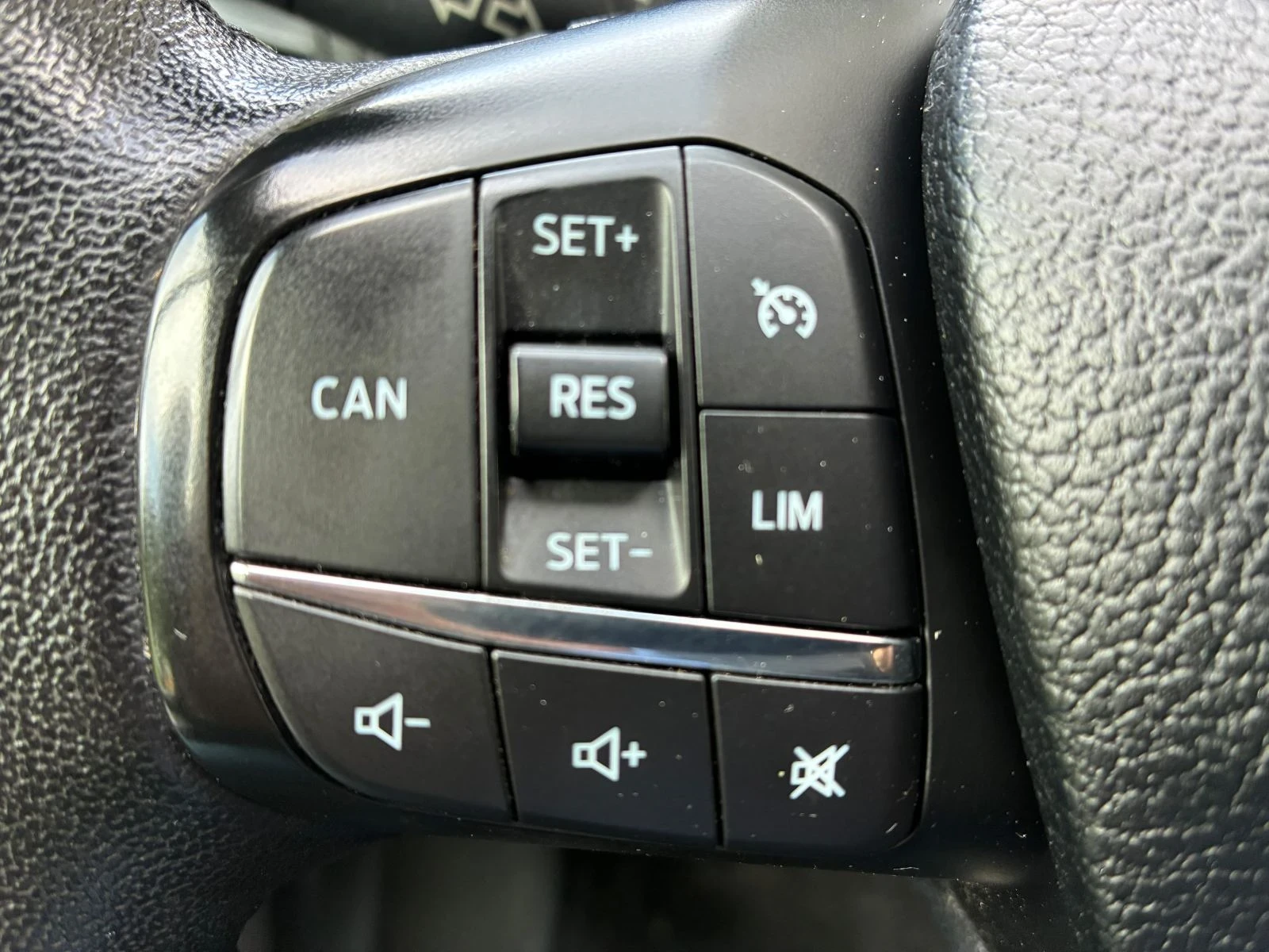 Ford Transit 2.0 131�� �������� | Mobile.bg � ����������� 13