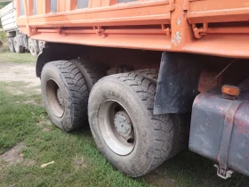 Iveco Trakker, снимка 4