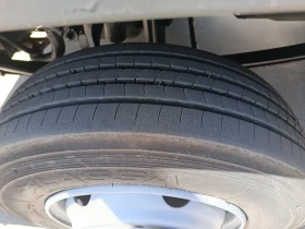 Man L LE220 6  | Mobile.bg    9