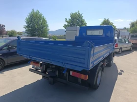 Man L LE220 6  | Mobile.bg    5