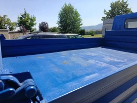 Man L LE220 6  | Mobile.bg    6