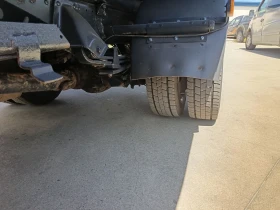 Man L LE220 6  | Mobile.bg    8