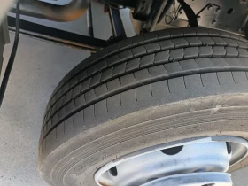 Man L LE220 6  | Mobile.bg    7