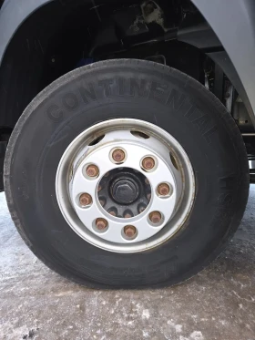 Man Tgl 82428 ��  ������  | Mobile.bg � ����� ������ 10