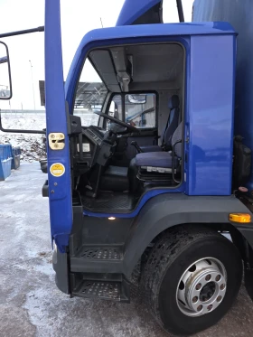 Man Tgl 82428 ��  ������  | Mobile.bg � ����� ������ 9