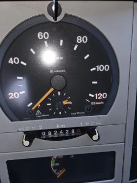 Man Tgl 82428 ��  ������  | Mobile.bg � ����� ������ 7