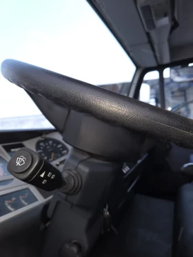 Man Tgl 82428 ��  ������  | Mobile.bg � ����� ������ 8