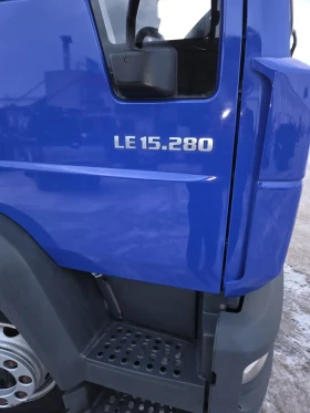 Man Tgl 82428 ��  ������  | Mobile.bg � ����� ������ 14