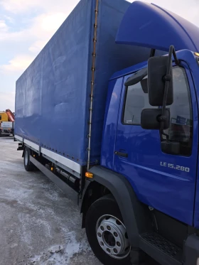 Man Tgl 82428 ��  ������  | Mobile.bg � ����� ������ 17