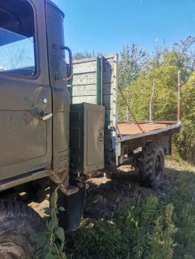 Gaz 66 | Mobile.bg � ����� ������ 2