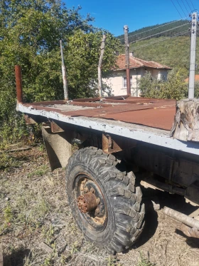 Gaz 66 | Mobile.bg � ����� ������ 4