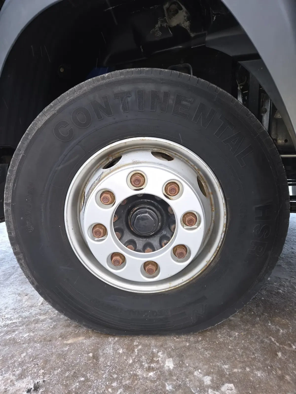 Man Tgl 82428 ��  ������  | Mobile.bg � ����������� 10