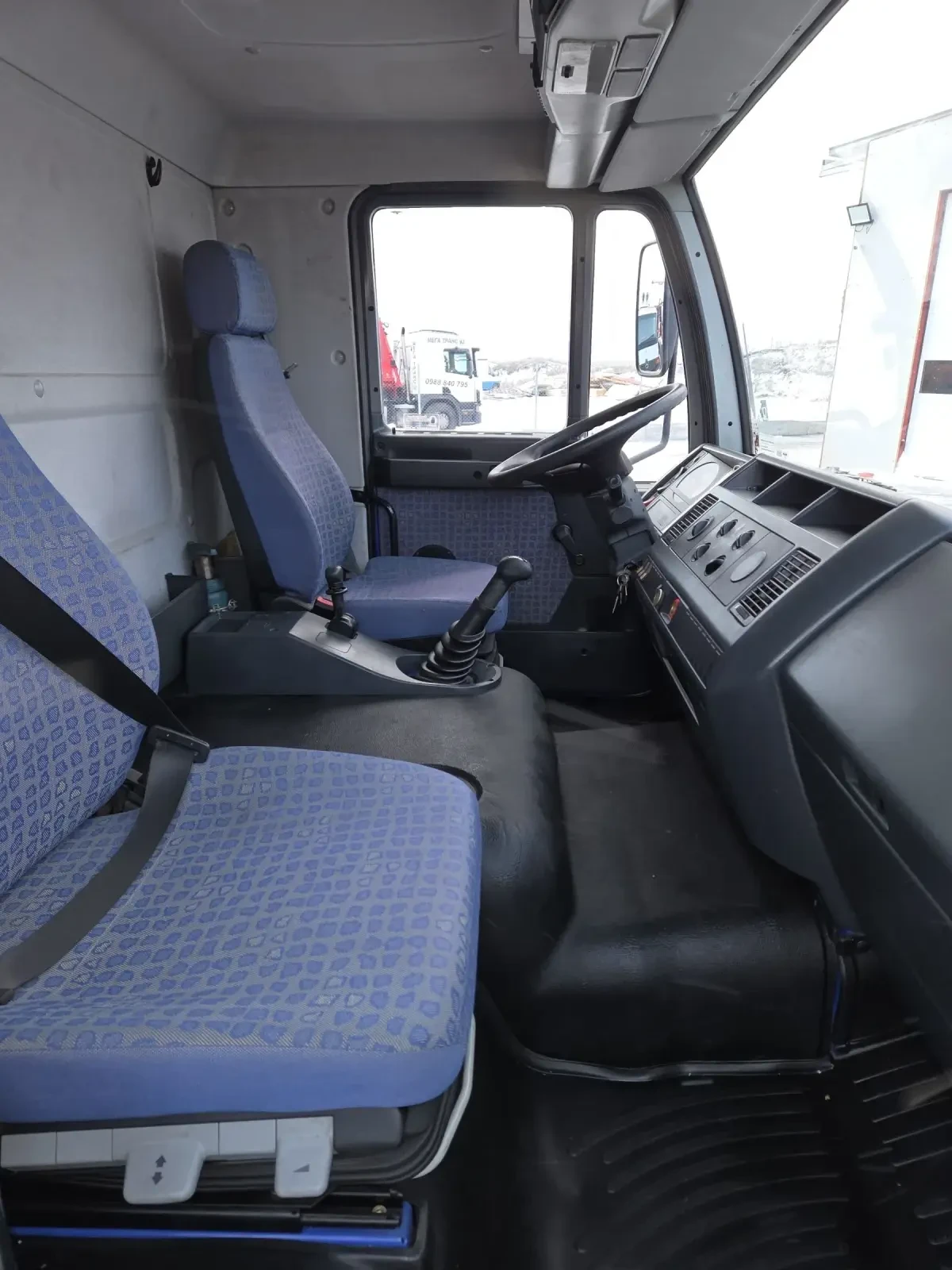 Man Tgl 82428 ��  ������  | Mobile.bg � ����������� 16