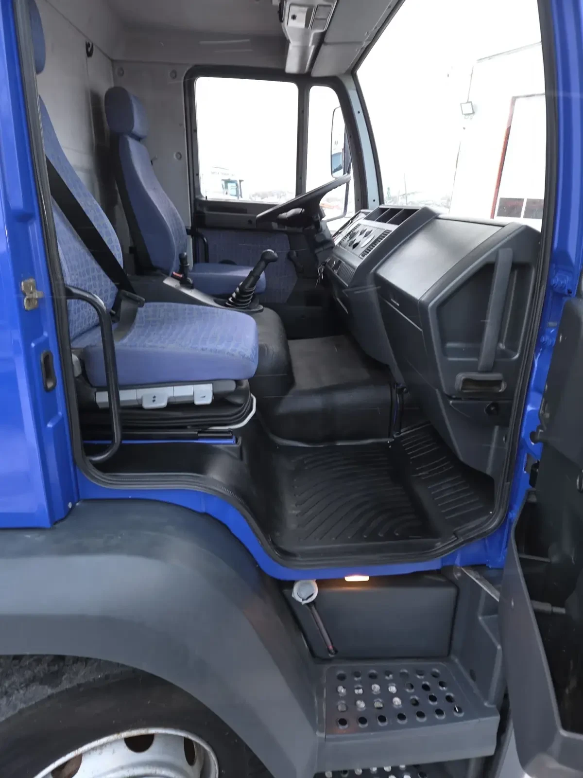 Man Tgl 82428 ��  ������  | Mobile.bg � ����������� 12