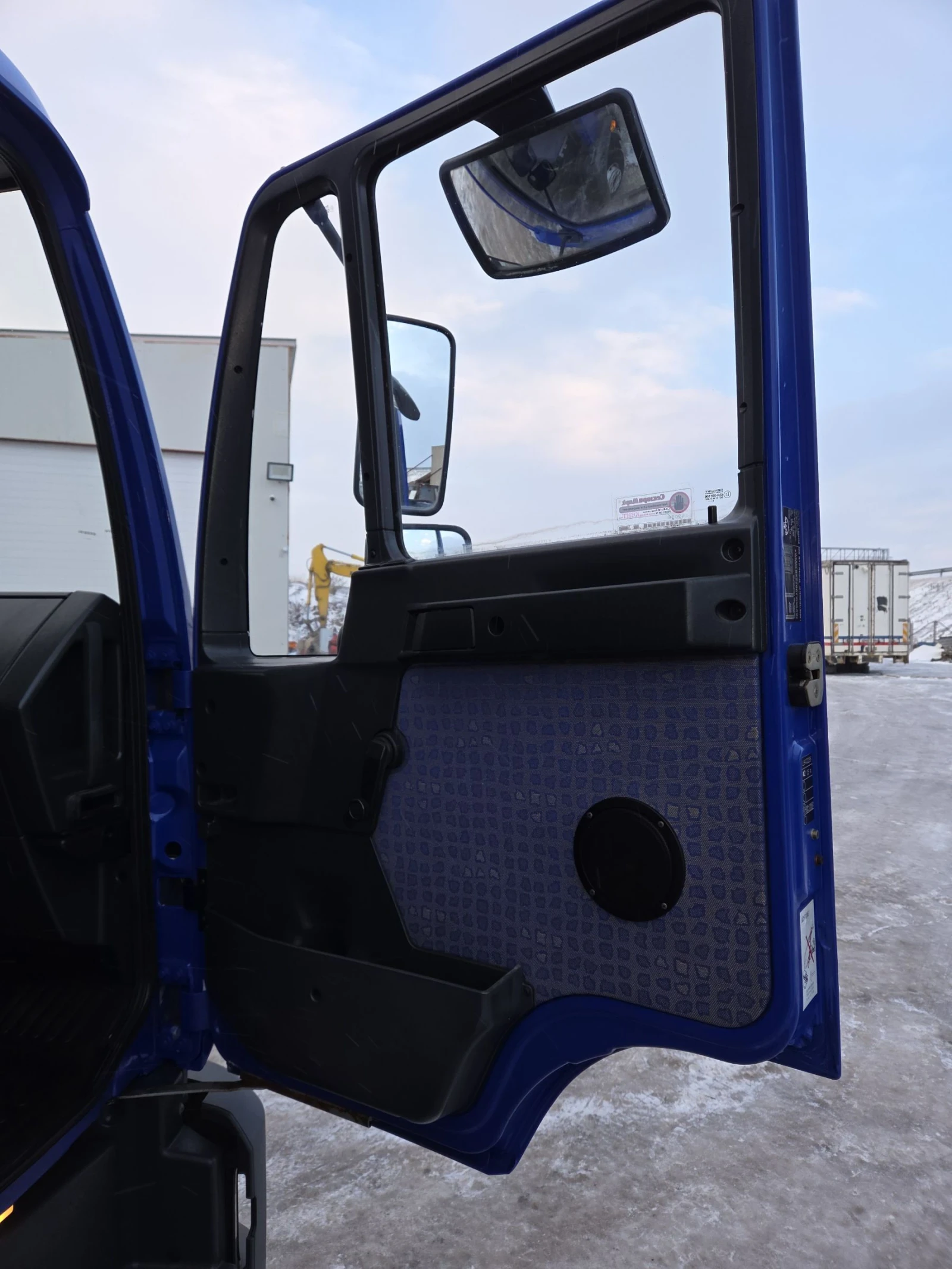 Man Tgl 82428 ��  ������  | Mobile.bg � ����������� 13