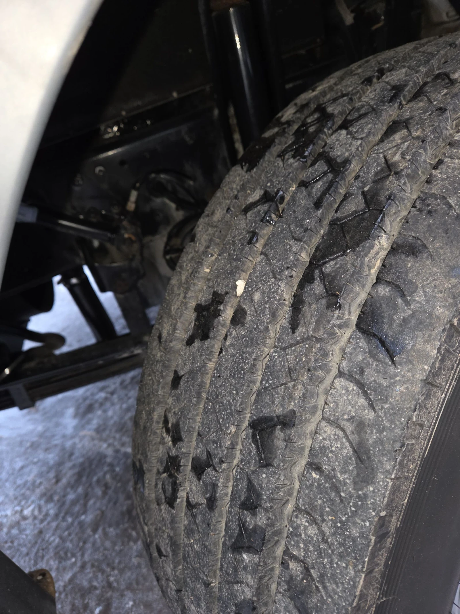 Man Tgl 82428 ��  ������  | Mobile.bg � ����������� 11