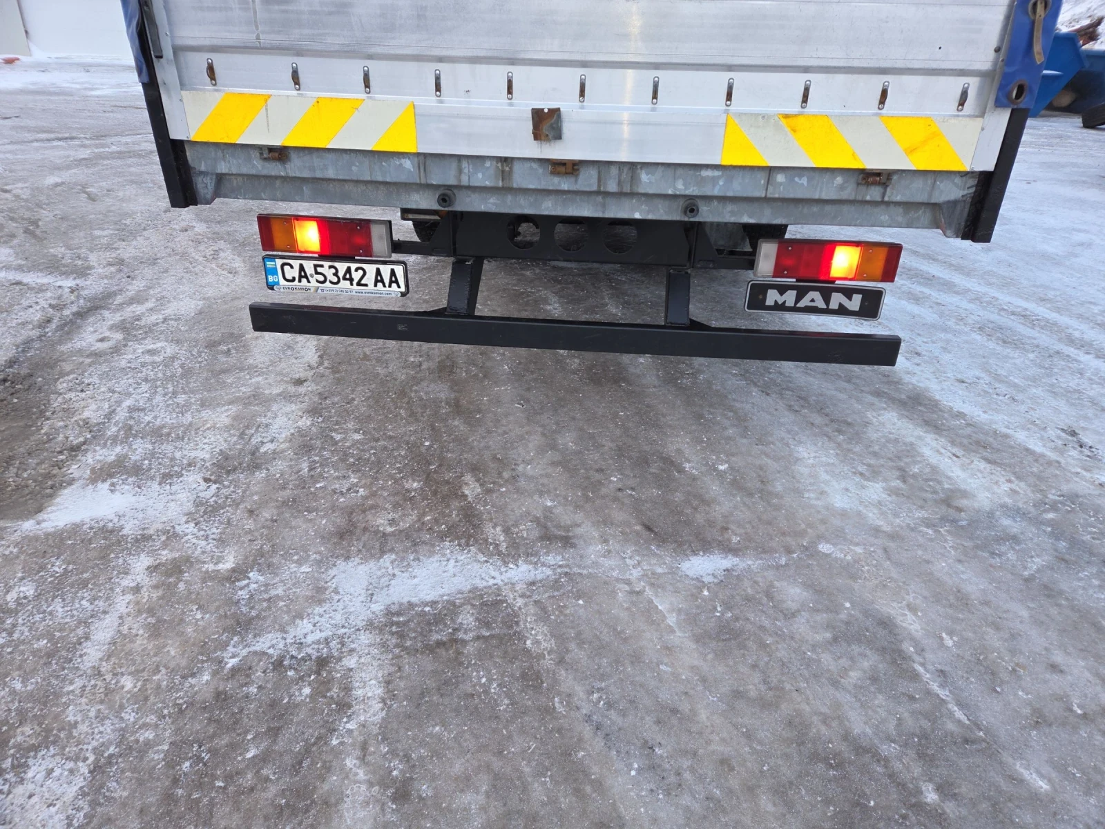 Man Tgl 82428 ��  ������  | Mobile.bg � ����������� 4