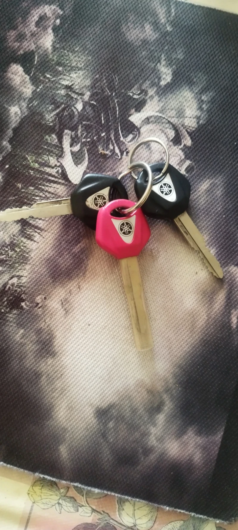 Yamaha T-max, снимка 10 - Мотоциклети и мототехника - 51764353