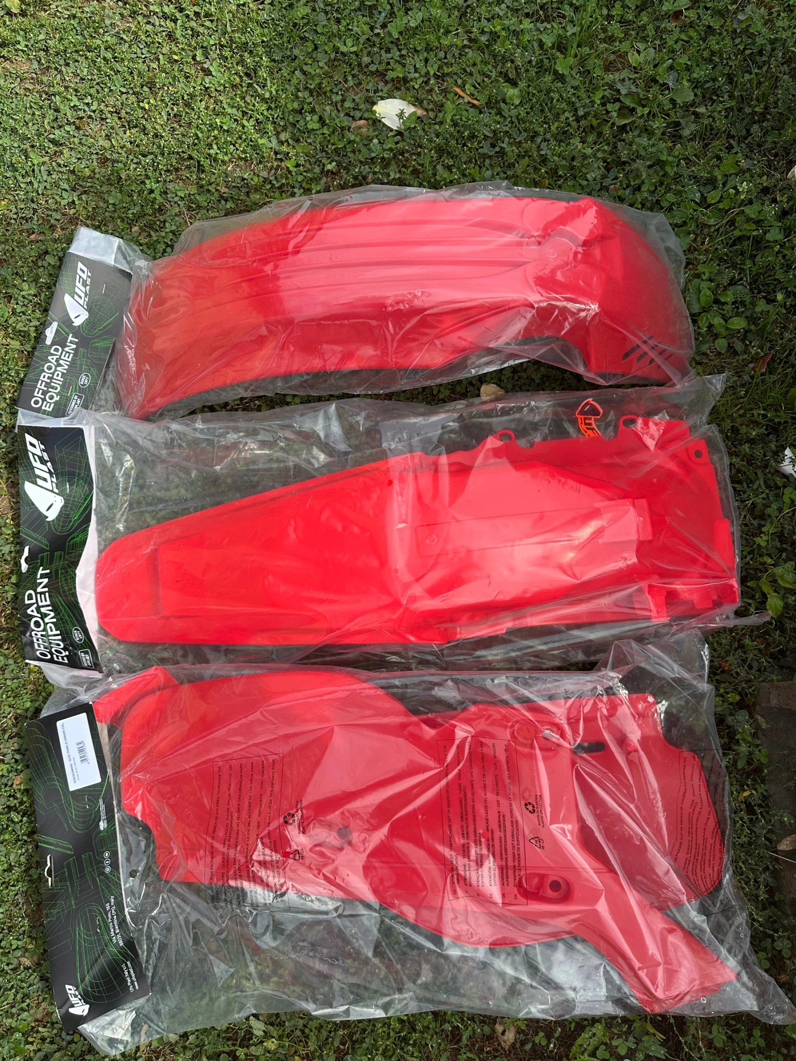 Honda Xr 600R (���� �� ������) | Mobile.bg � ����������� 7