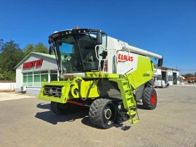   Claas