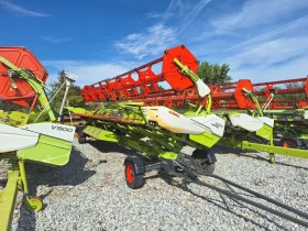  Claas LEXION 760 TT  V10.50 | Mobile.bg    12