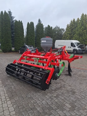  ZABIEL KRONOS 2.5M | Mobile.bg    14