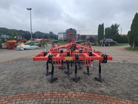Обява за продажба на Продълбочител ZABIEL KRONOS 2.5M ~9 000 EUR - изображение 8