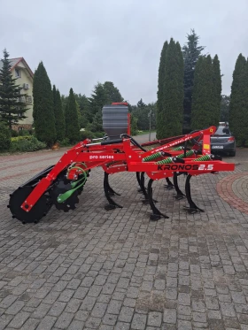  ZABIEL KRONOS 2.5M | Mobile.bg    13