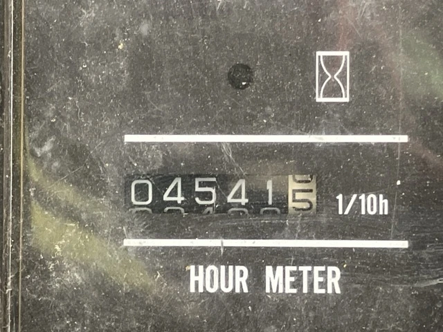 Багер Yanmar B22-2A - ОЧАКВАН ВНОС 10.07.2026!!!, снимка 10 - Индустриална техника - 53964655