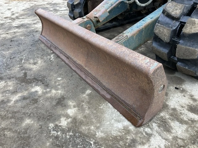 Багер Yanmar B22-2A - ОЧАКВАН ВНОС 10.07.2026!!!, снимка 5 - Индустриална техника - 53964655