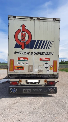 ����������� Schmitz S01  | Mobile.bg � ����� ������ 4