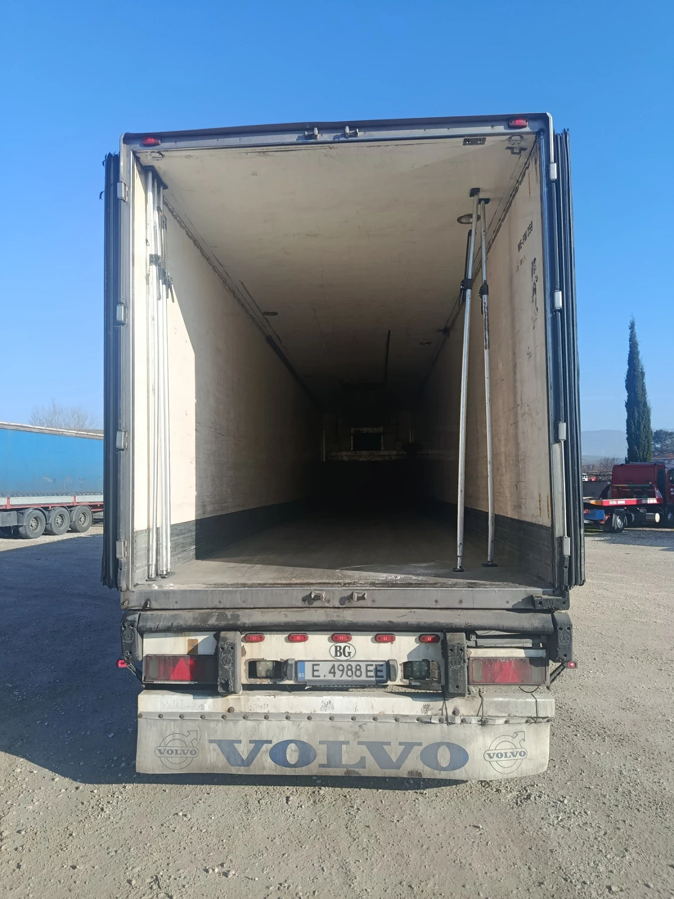 ����������� Krone | Mobile.bg � ����������� 10