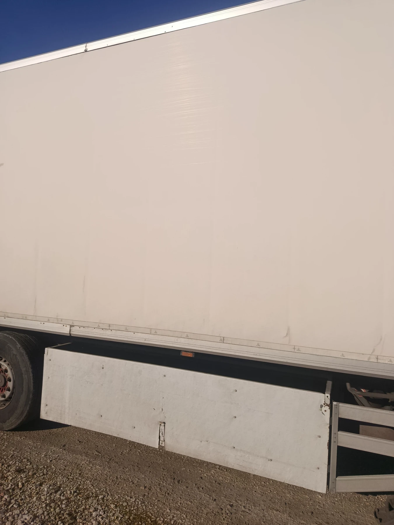 ����������� Krone | Mobile.bg � ����������� 6