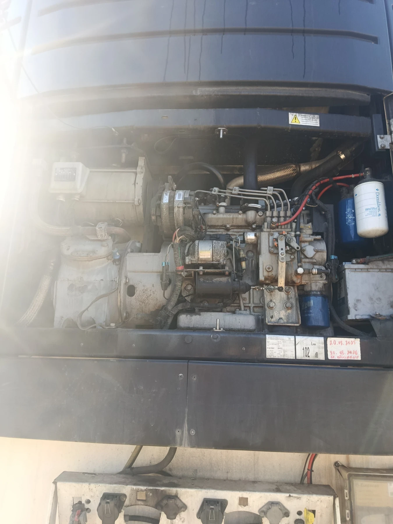 ����������� Krone | Mobile.bg � ����������� 4