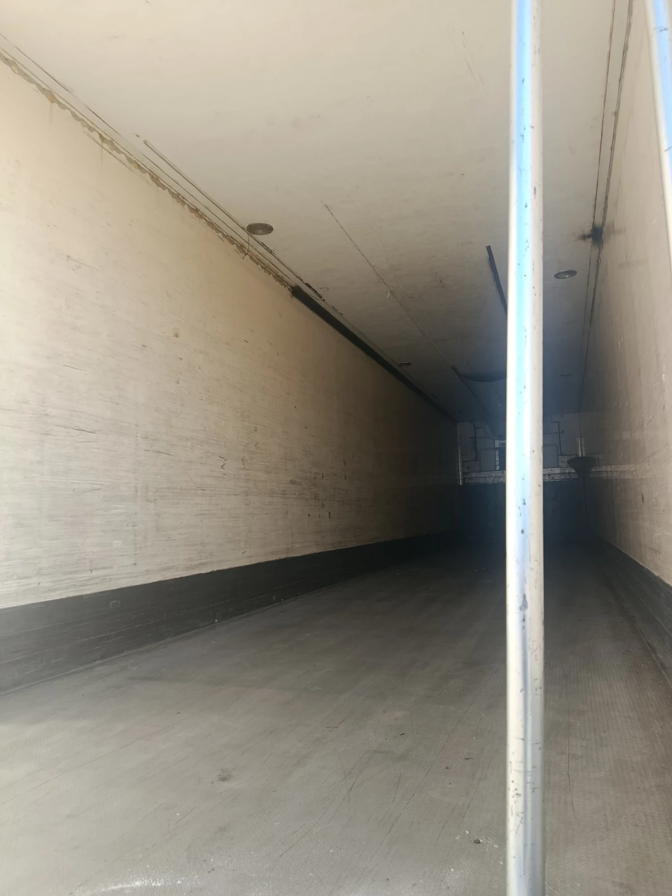 ����������� Krone | Mobile.bg � ����������� 9