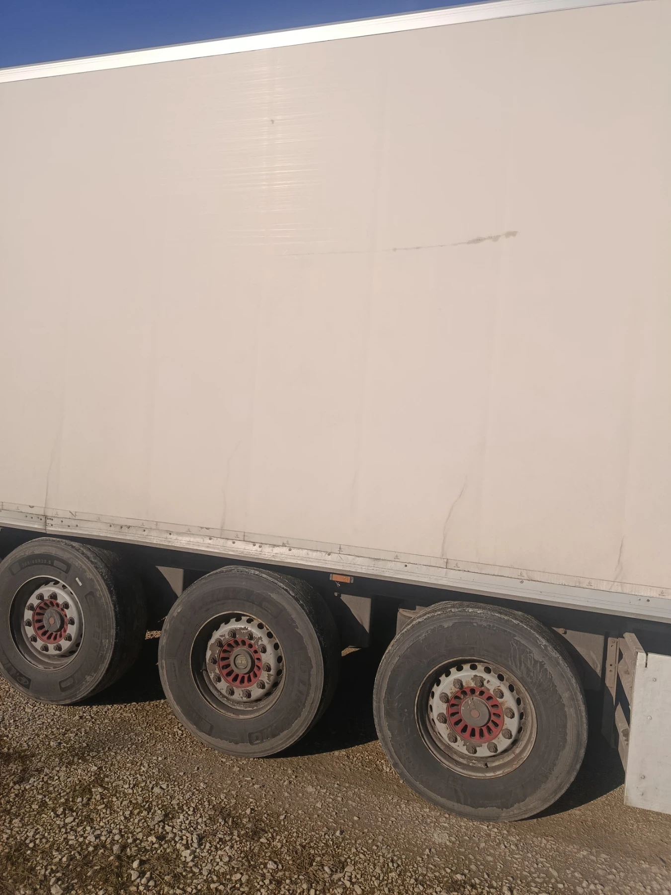 ����������� Krone | Mobile.bg � ����������� 5