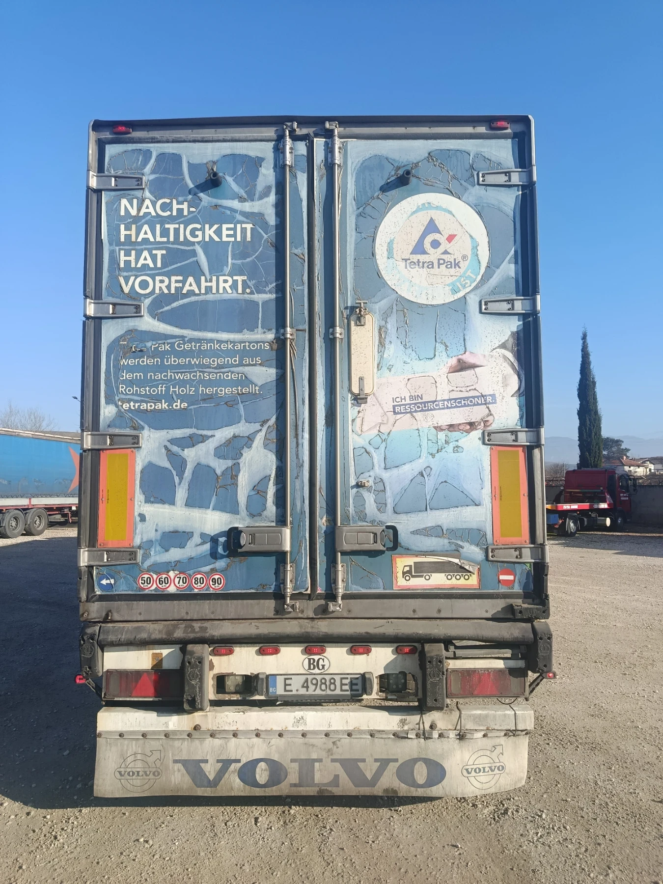 ����������� Krone | Mobile.bg � ����������� 7